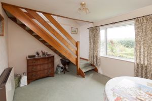 Dining Area- click for photo gallery